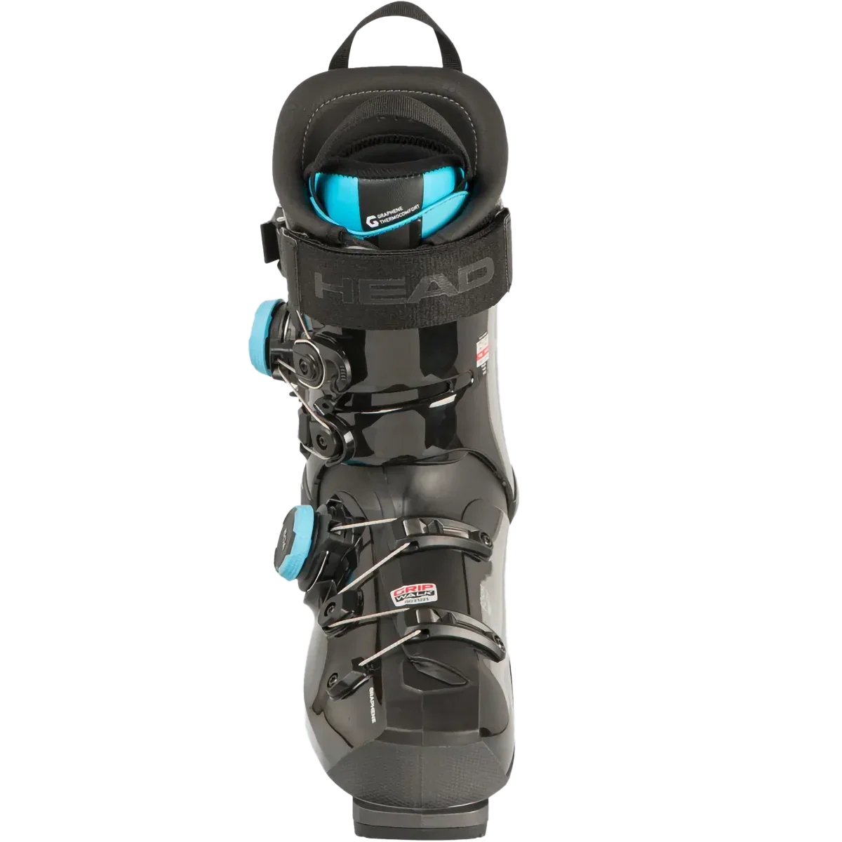 Kaliber 130 MV GW BOA2 - Styles Love