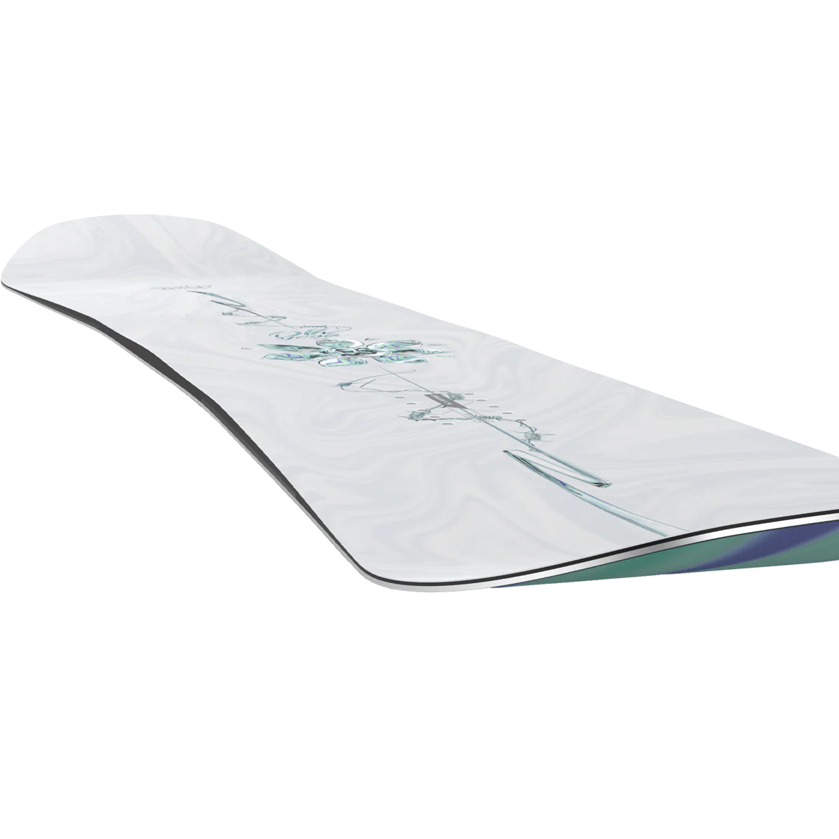 Women's Oh Yeah - Styles Love