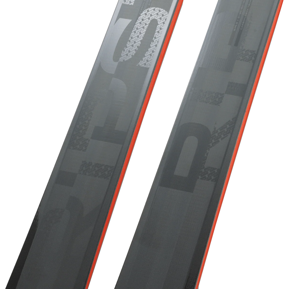 Ripstick 88 - Styles Love