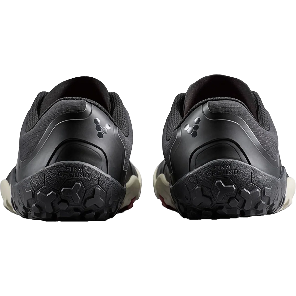 Women's Primus Trail 3 All Weather FG - Styles Love