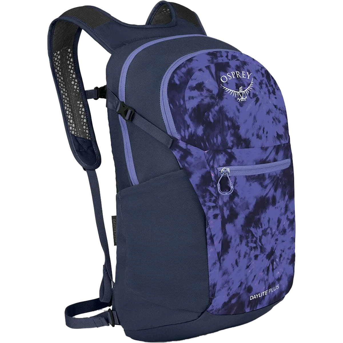 Daylite Plus - Styles Love