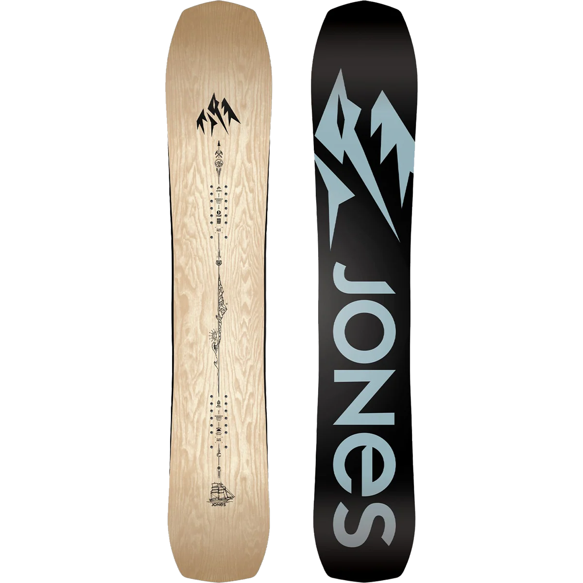 Flagship - Styles Love