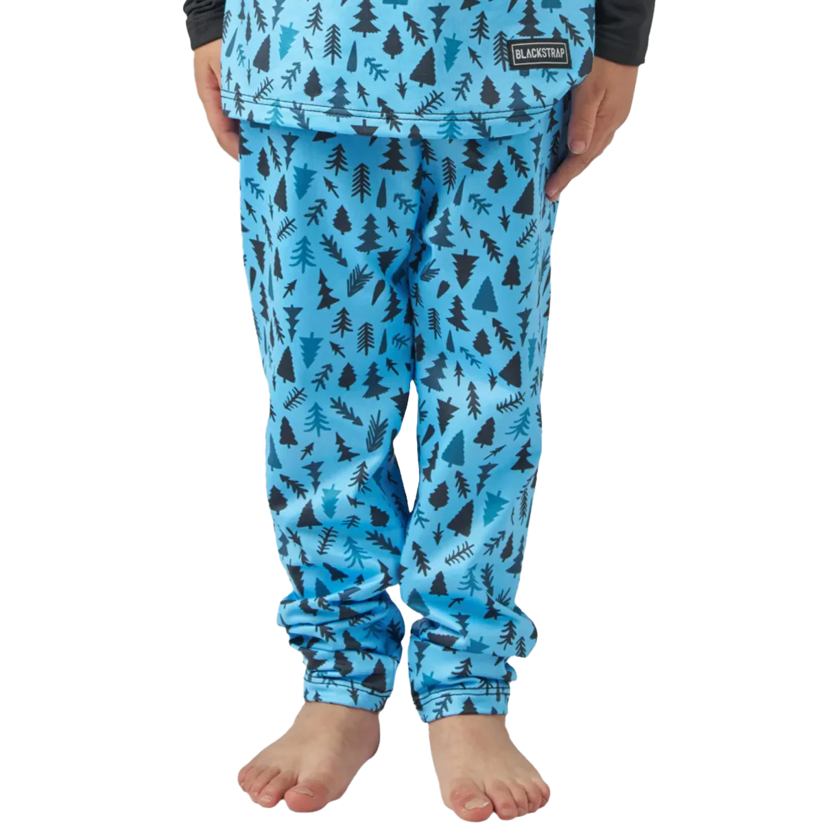 Youth Therma Base Layer Pant - Styles Love