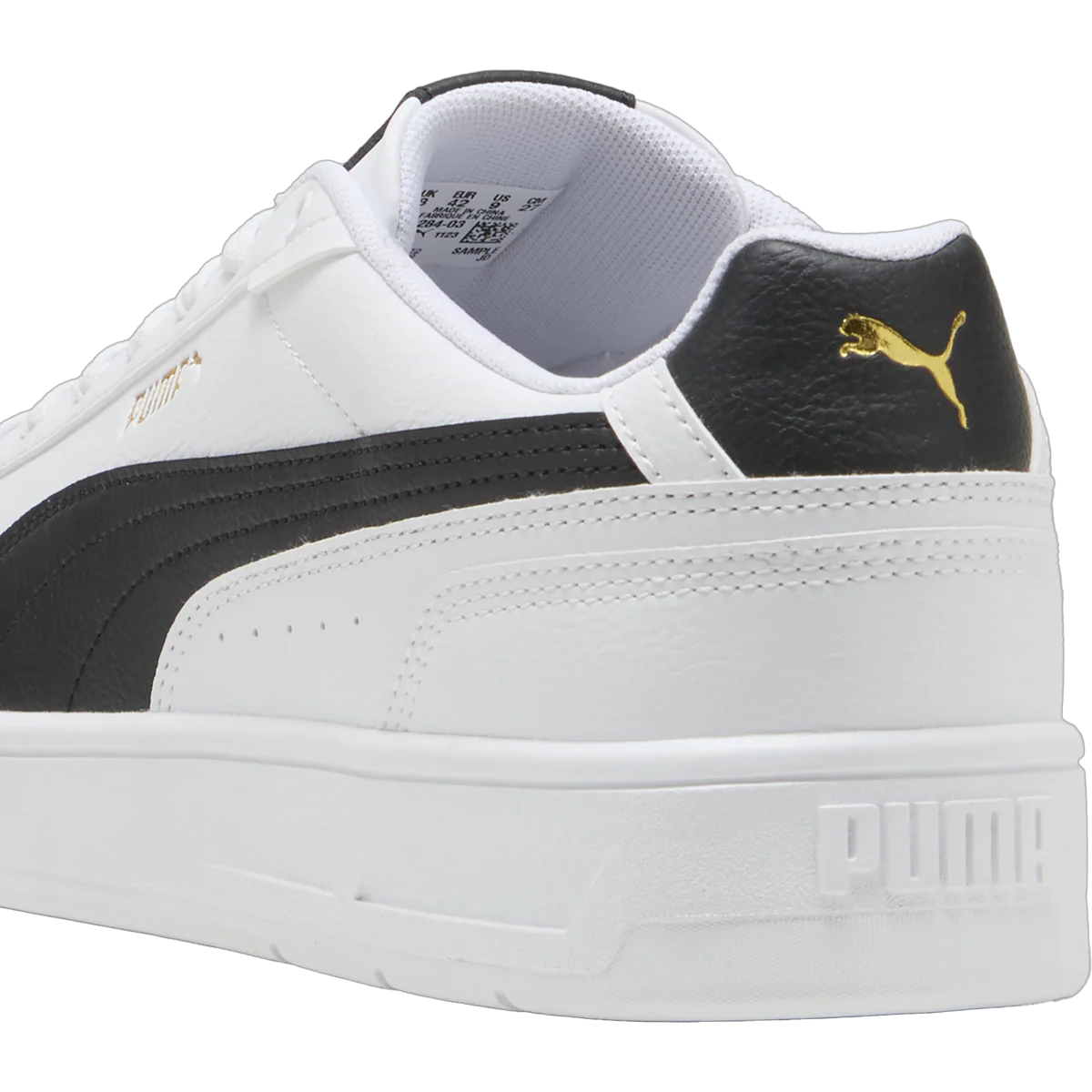 Men's Court Classico - Styles Love