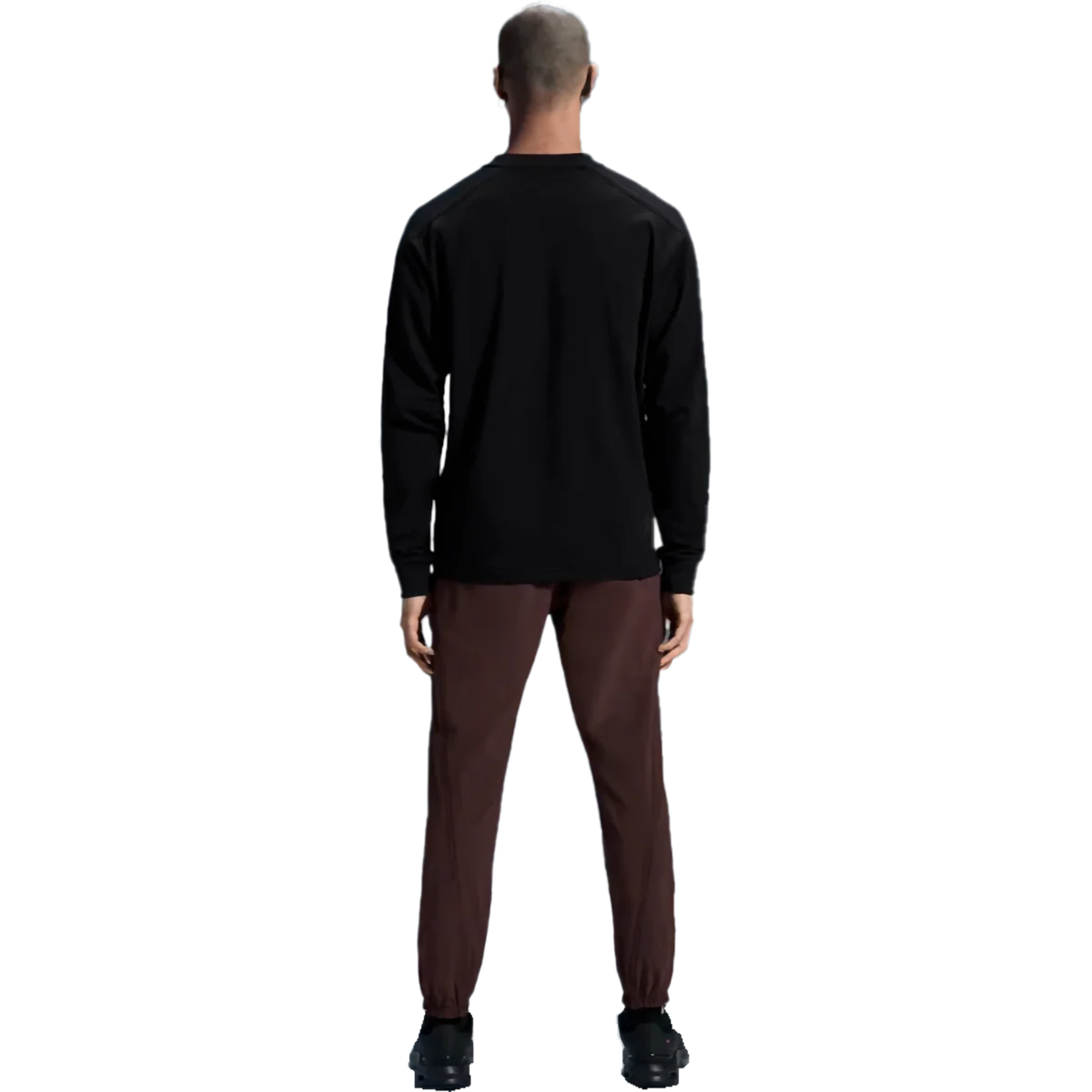 Movement Crew - Styles Love