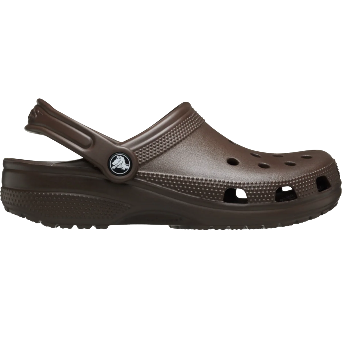 Classic Clog - Styles Love