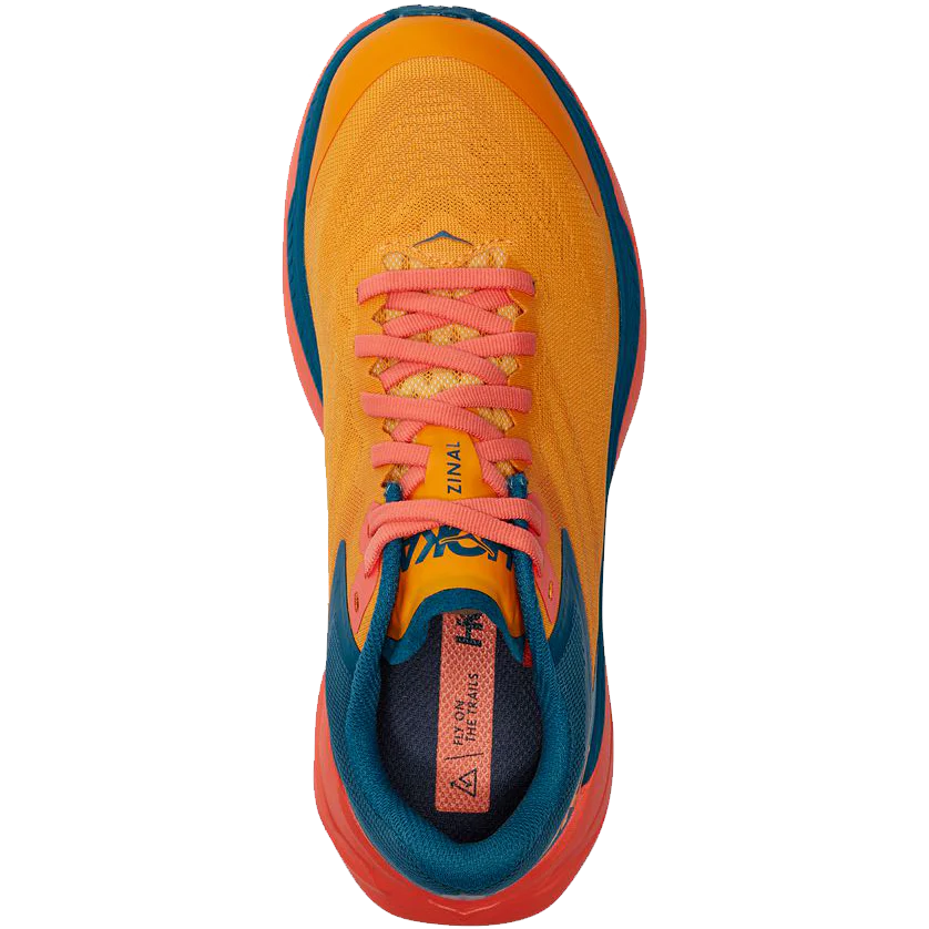 Women's Zinal - Styles Love