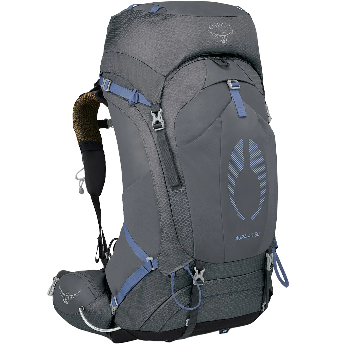 Women's Aura 50 - Styles Love