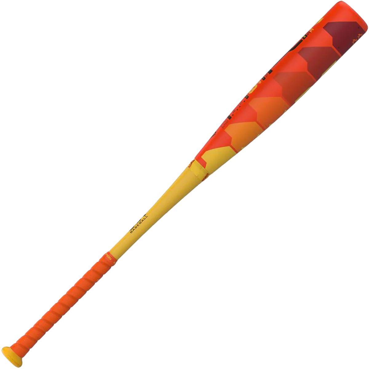 Hype Fire -11 USA 2 5/8