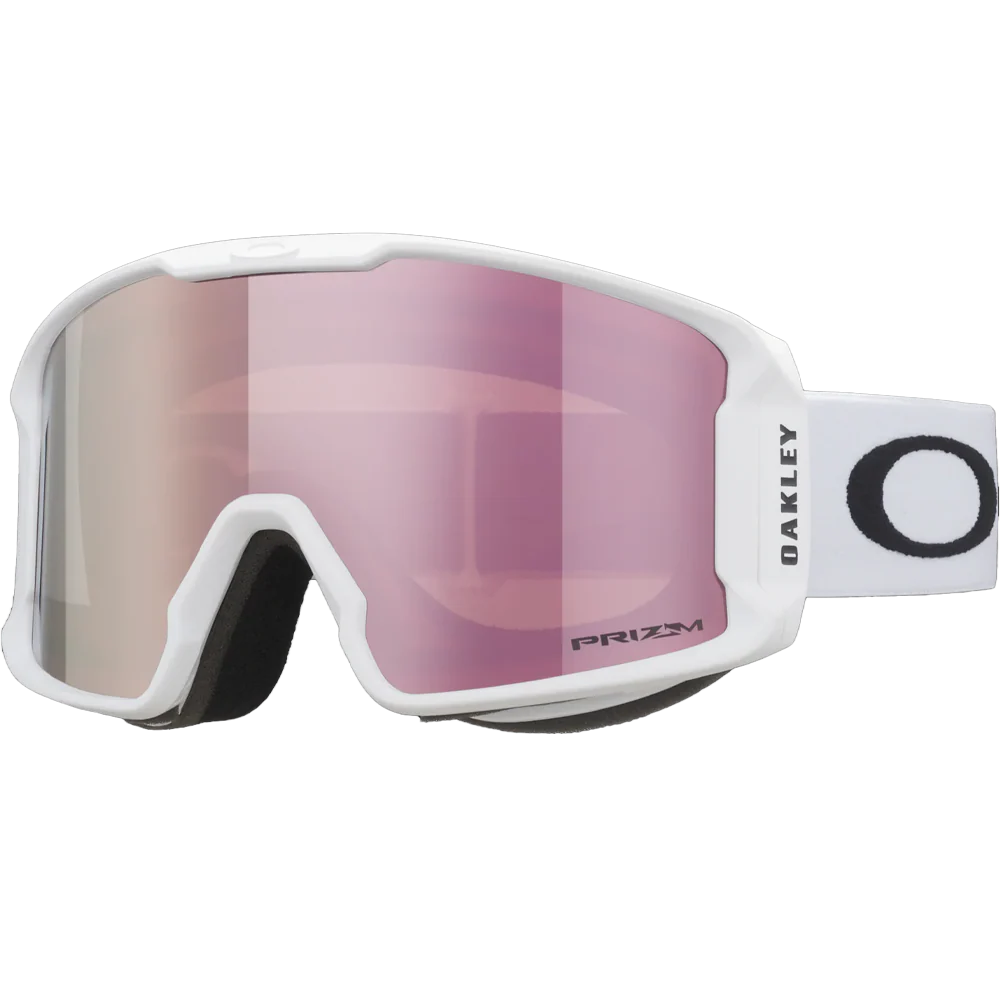 Line Miner M - Styles Love