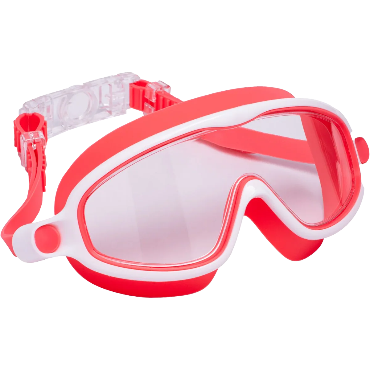 Youth Orca Mask - Styles Love