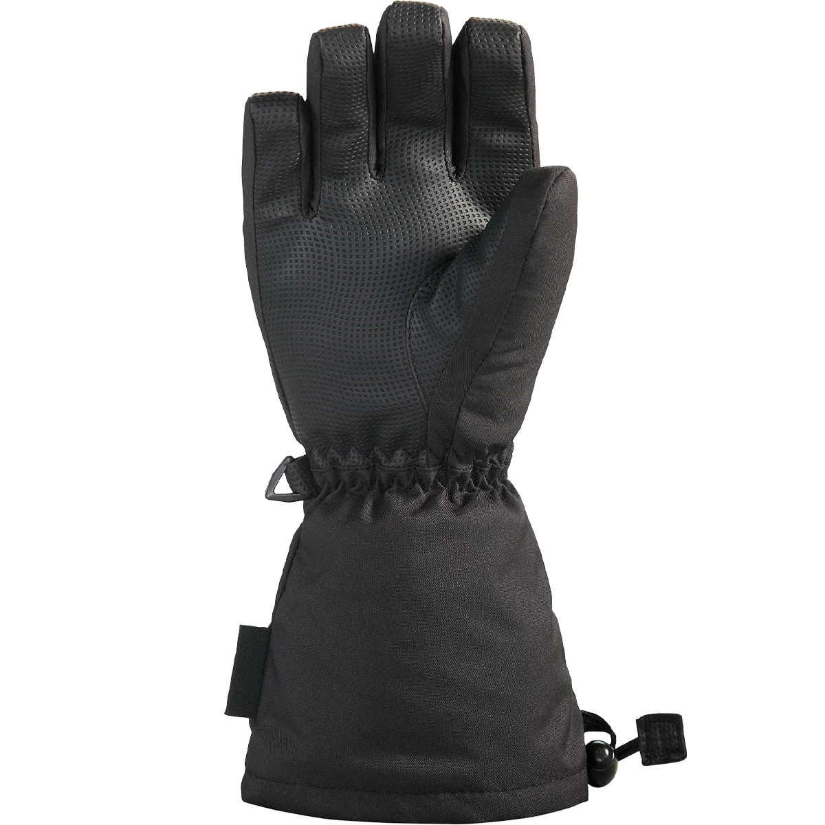 Youth Tracker Glove - Styles Love