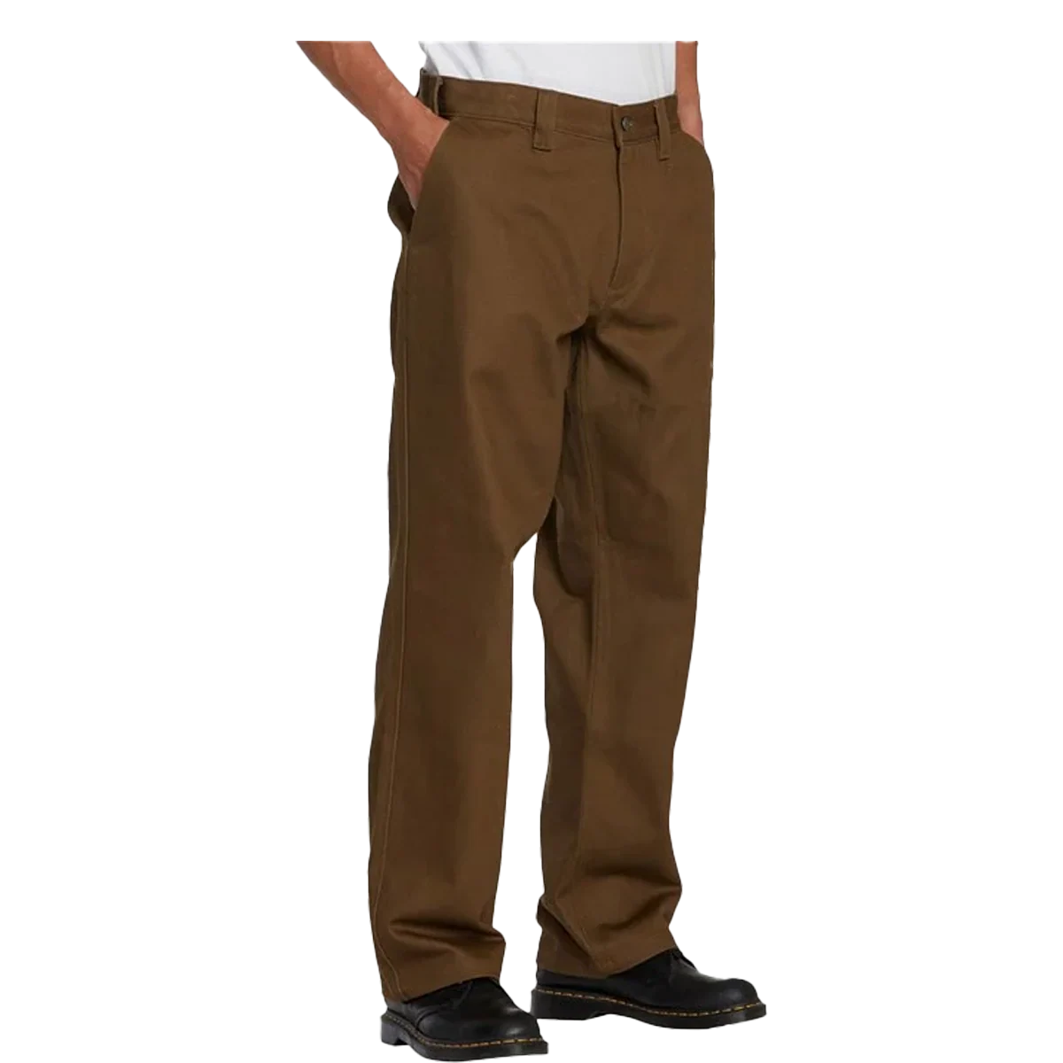 Men's Americana Chino 2 - Styles Love