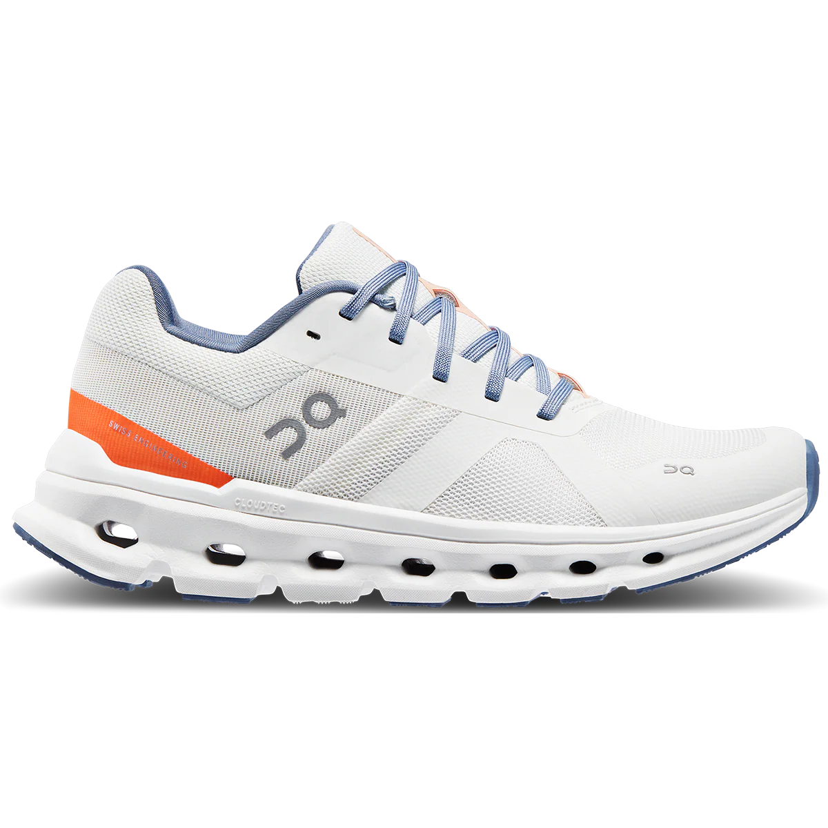 Women's Cloudrunner - Styles Love