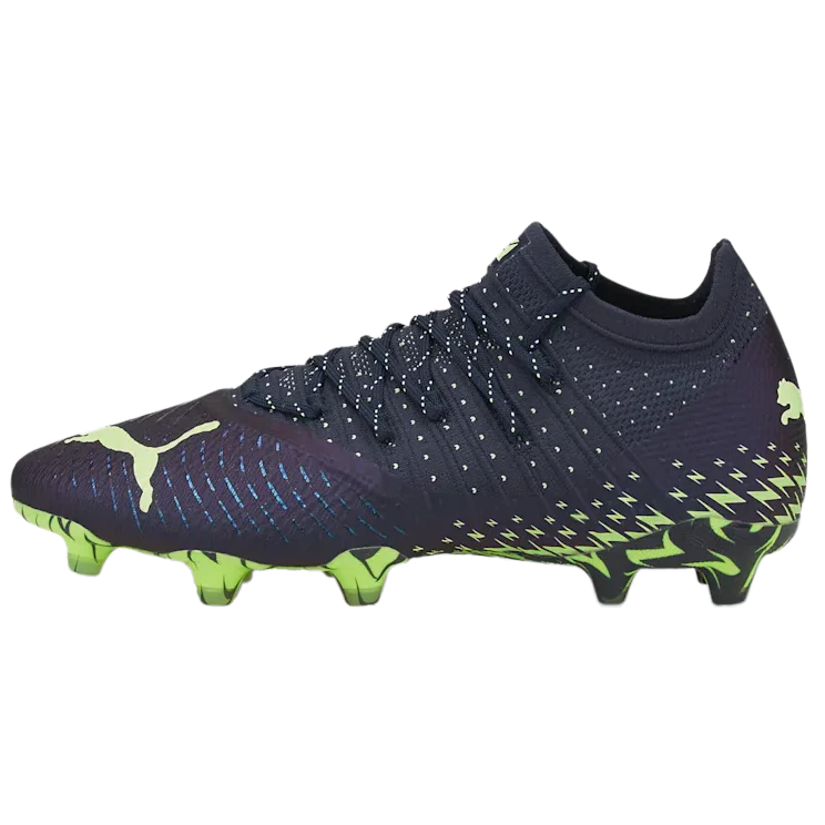 Future Z 1.4 FG/AG - Styles Love