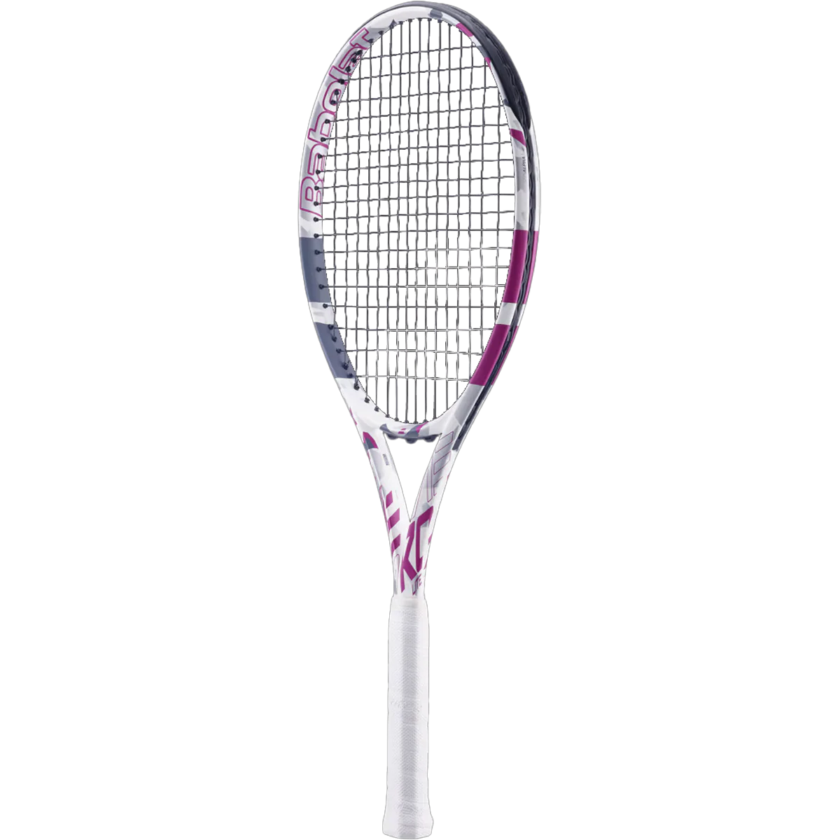 EVO Aero Lite - Styles Love