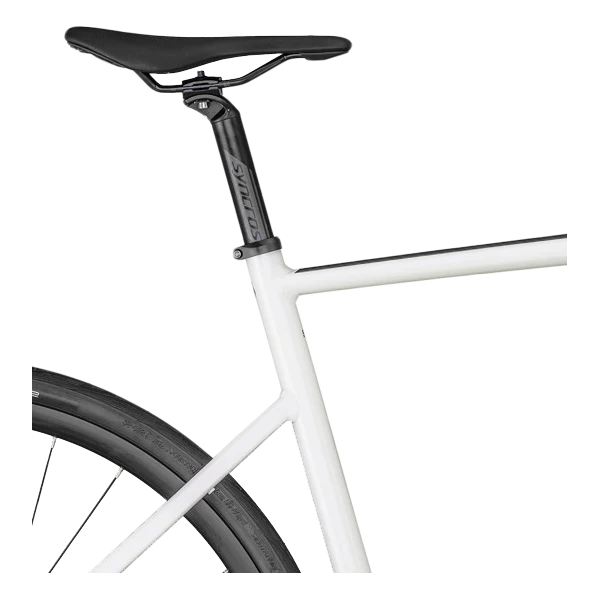 Speedster 50 - Styles Love