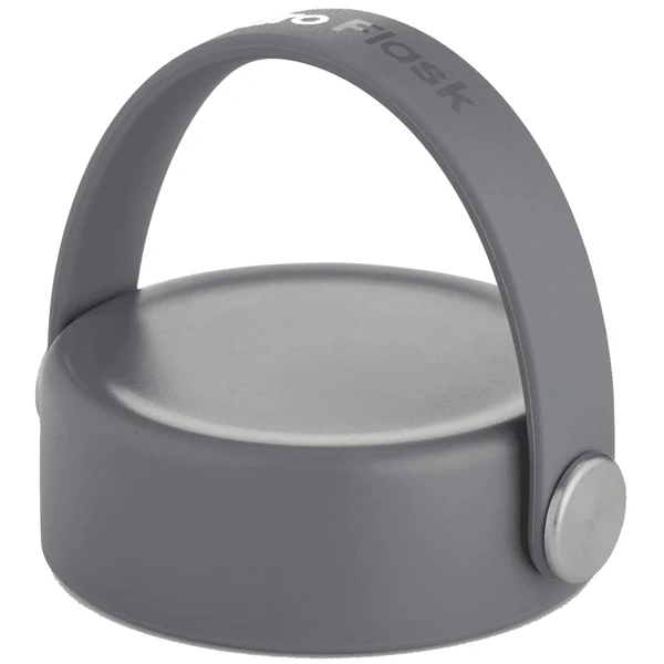 Wide Mouth Flex Cap - Styles Love