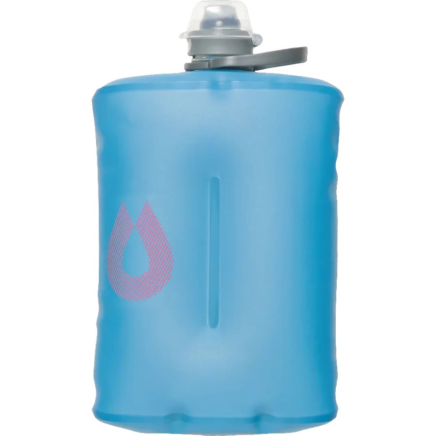 Stow Bottle 1L - Styles Love