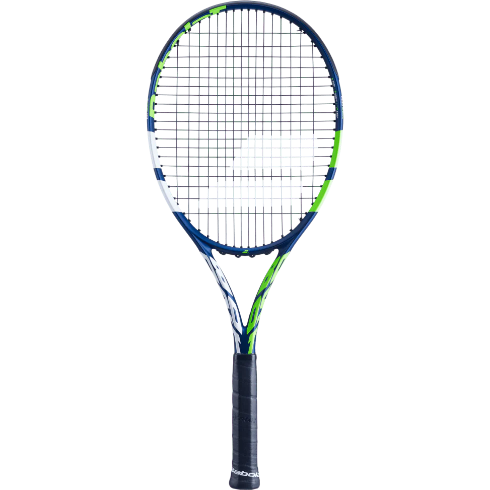 Boost Drive - Styles Love