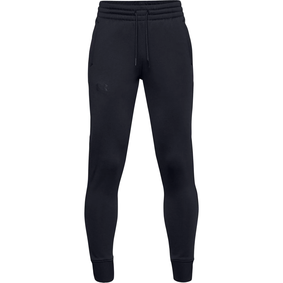 Youth Armour Fleece Joggers - Styles Love