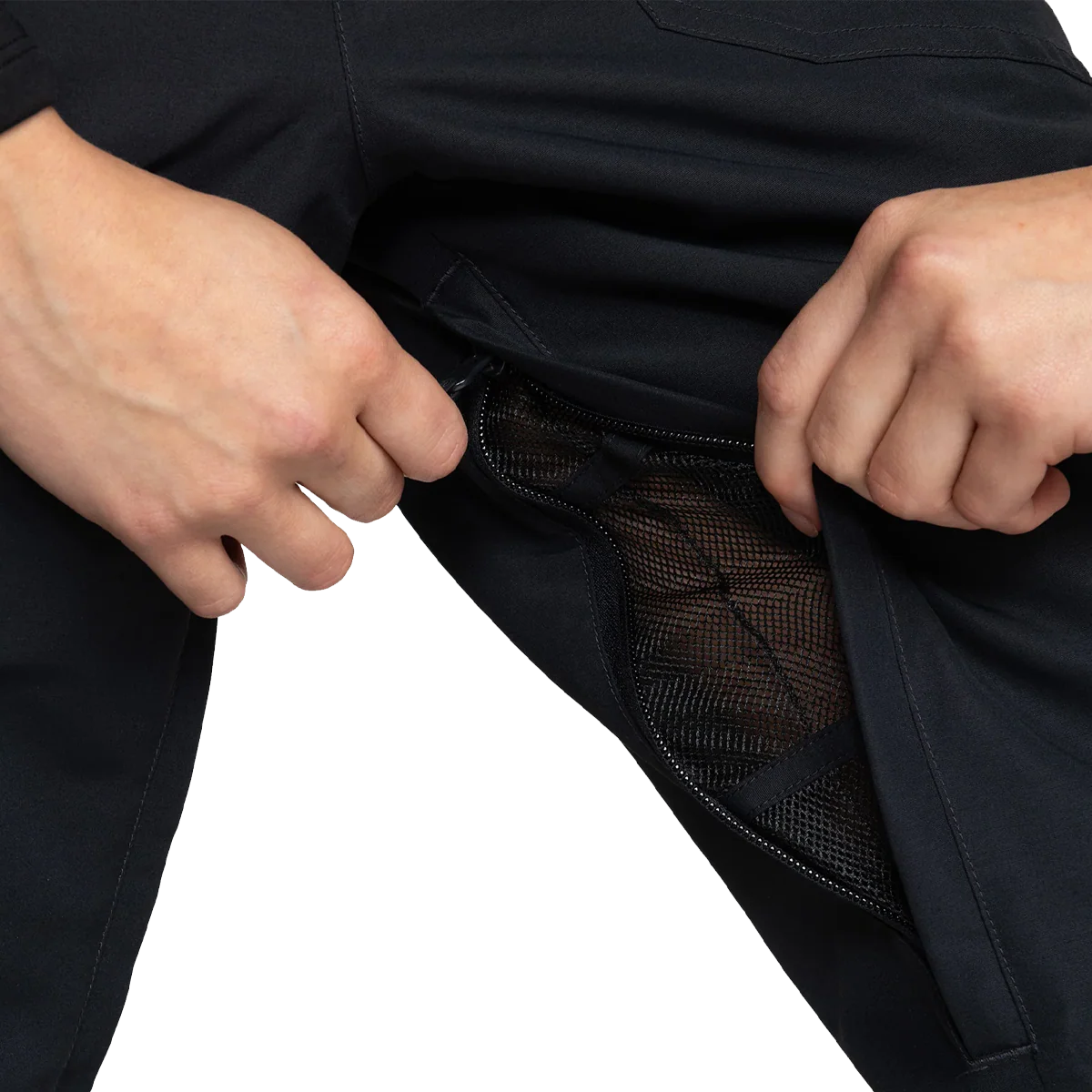 Women's Rideout Bib Pant - Styles Love