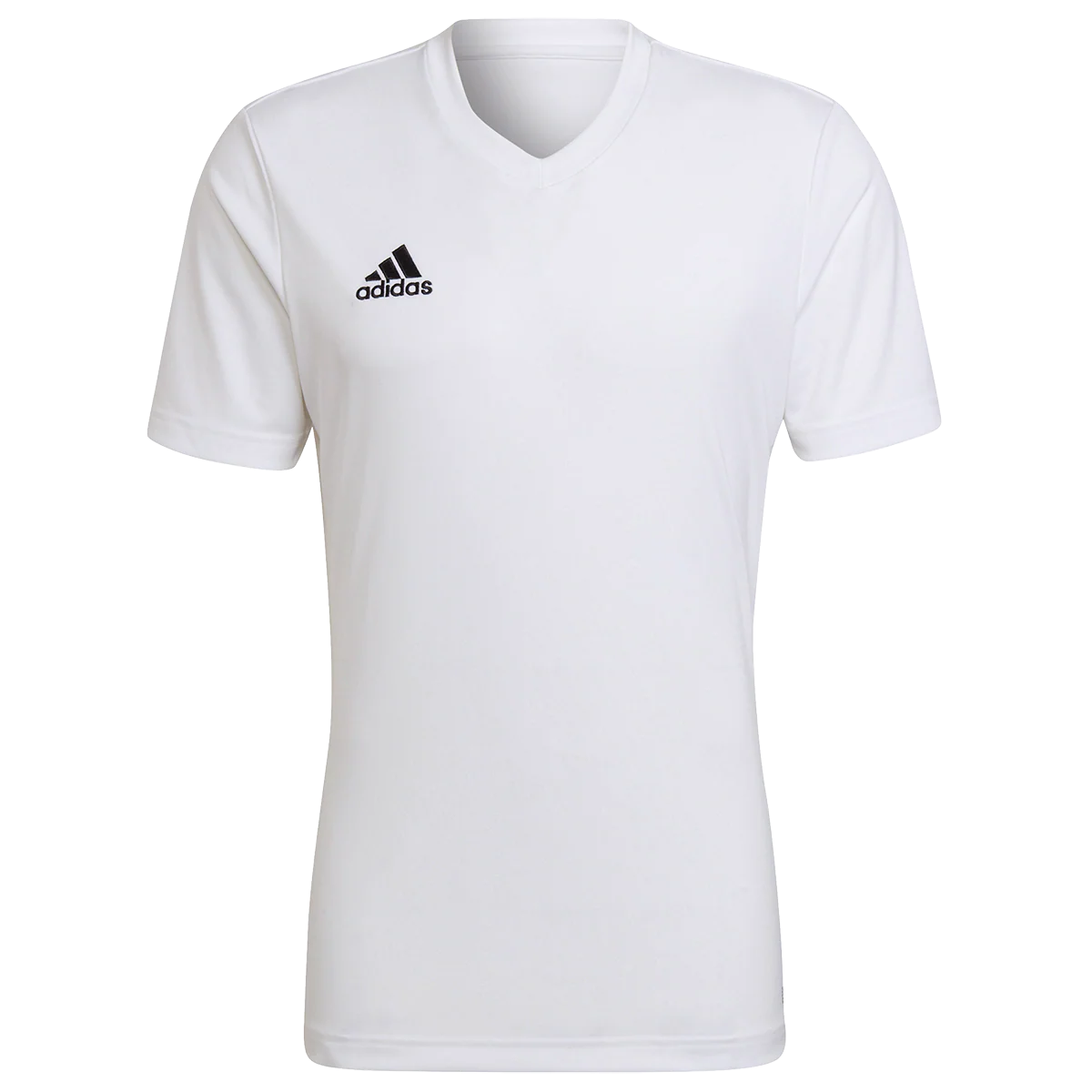 Men's Entrada 22 Jersey - Styles Love