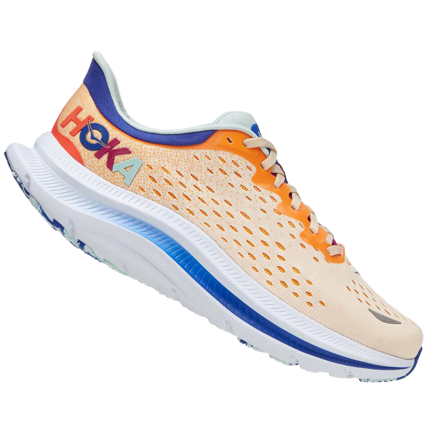 Women's Kawana ST(ART) - Styles Love