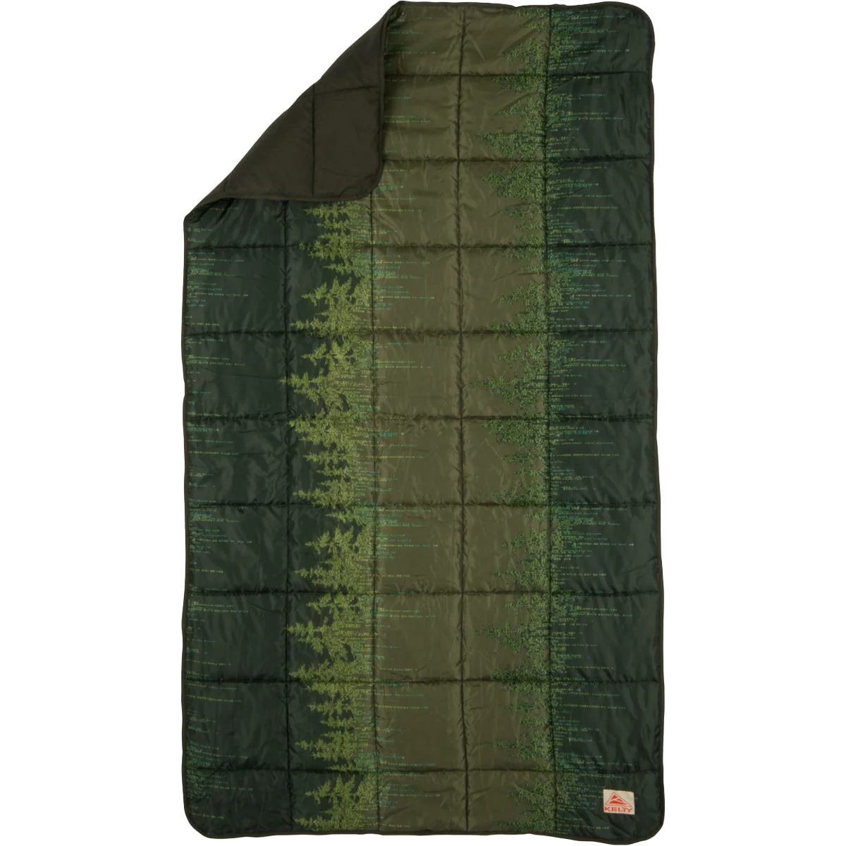 Bestie Blanket - Styles Love