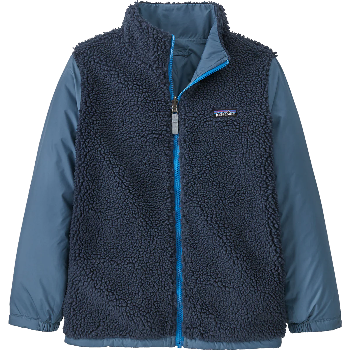 Youth 4-in-1 Everyday Jacket - Styles Love