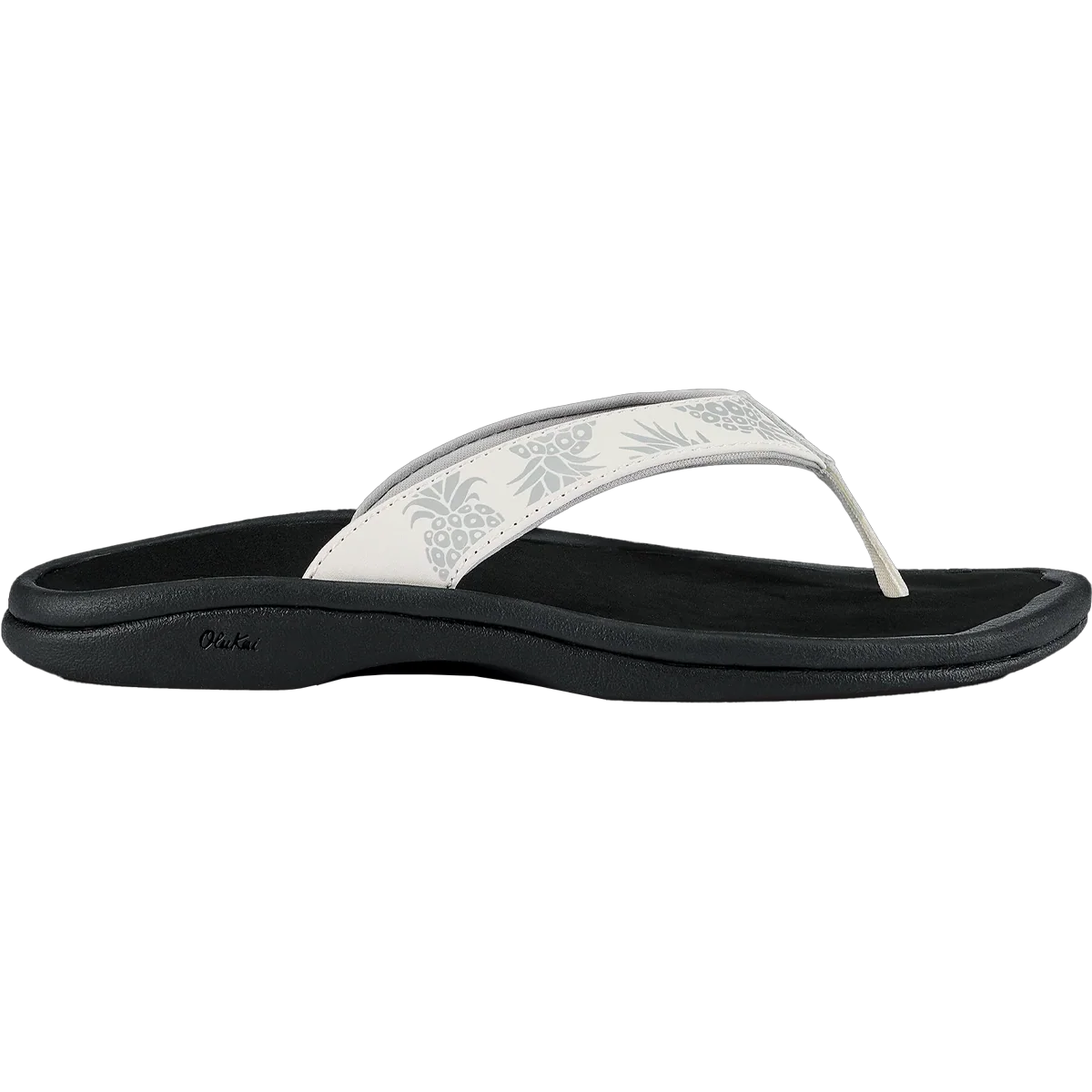 Women's 'Ohana - Styles Love