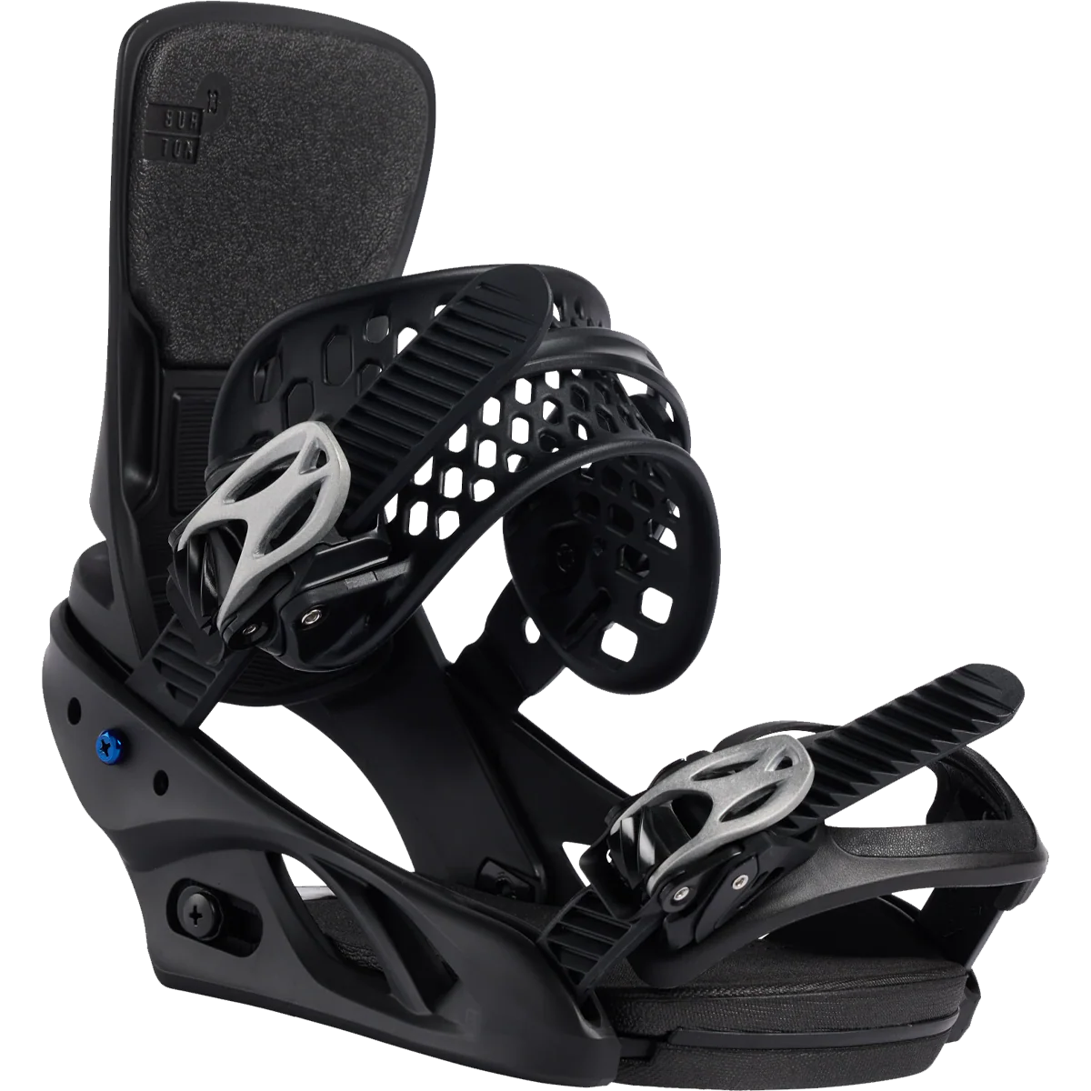 Women's Lexa X Re:Flex - Styles Love