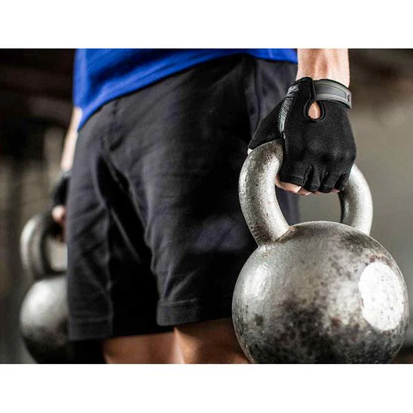 Power Gloves - Styles Love