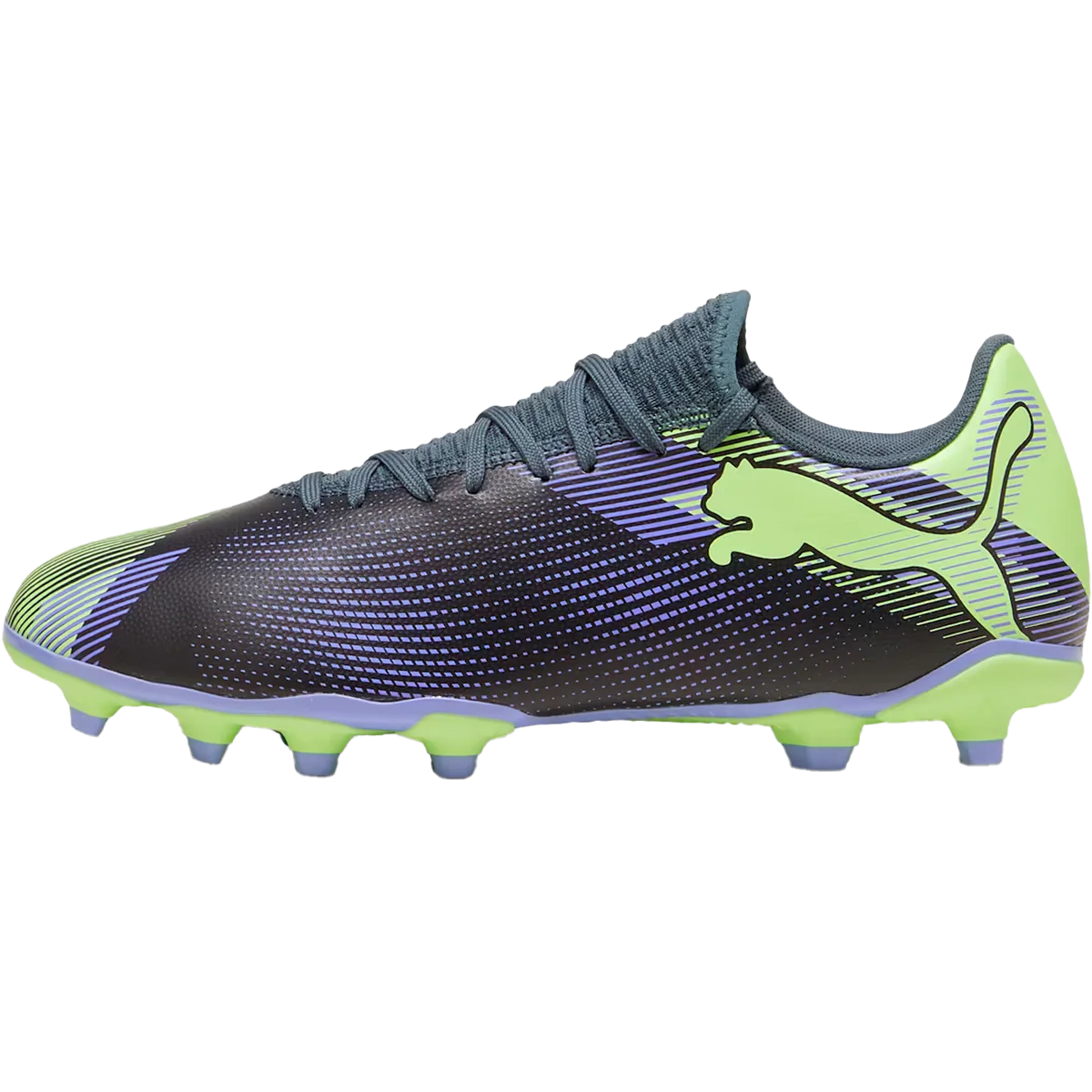 Future 7 Play FG/AG - Styles Love