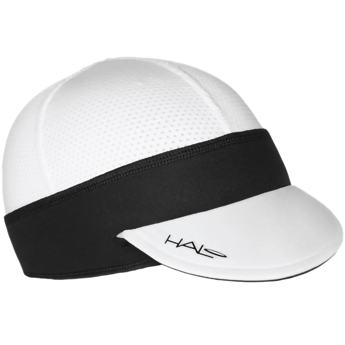 Halo Cycling Cap - Styles Love
