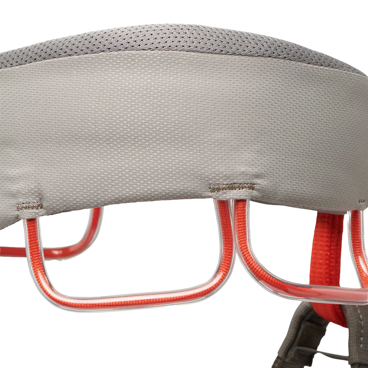 Men's Momentum - Styles Love