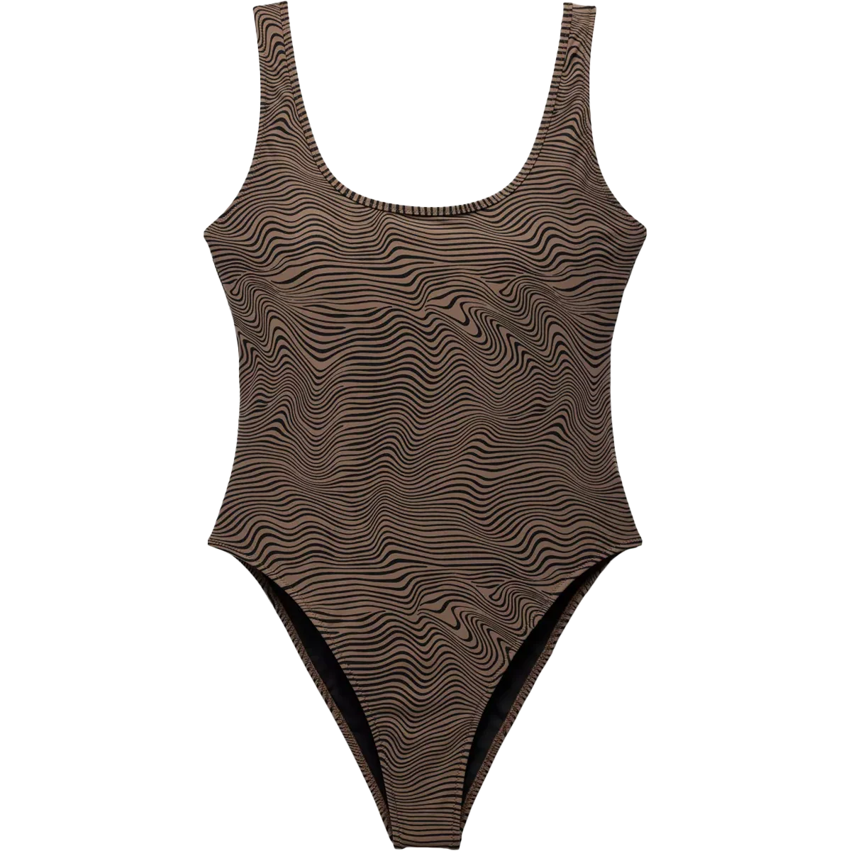 Women's Lahari One Piece - Styles Love