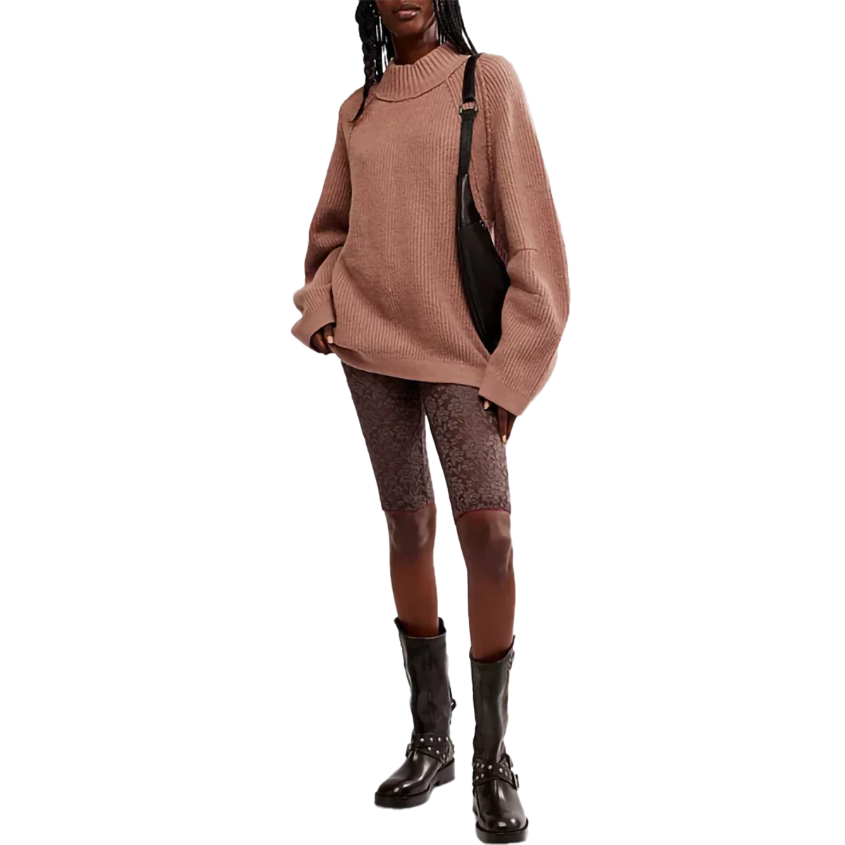 Women's Sunbeam Sweater - Styles Love