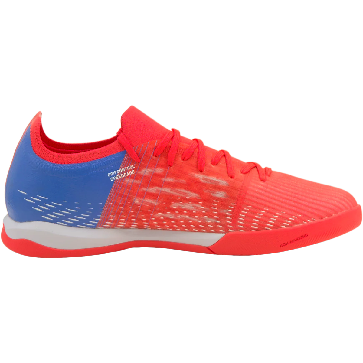 Ultra 3.3 IT - Styles Love