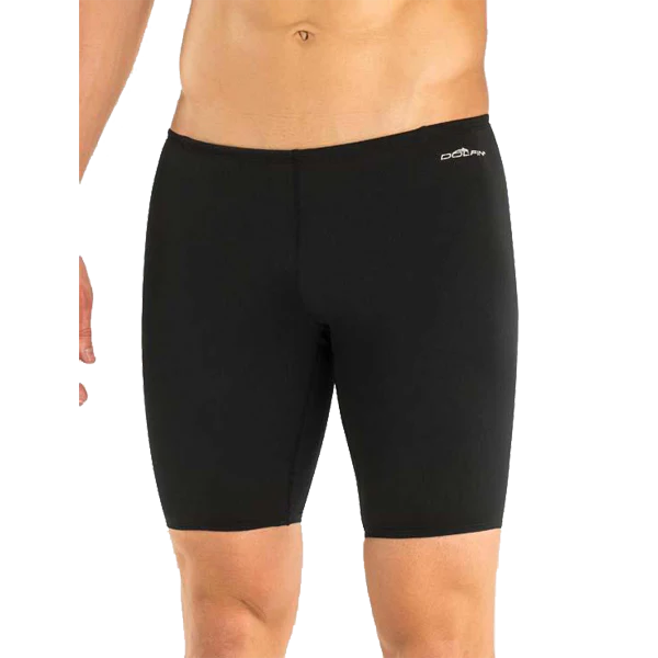 Youth Reliance Solid Jammer - Styles Love