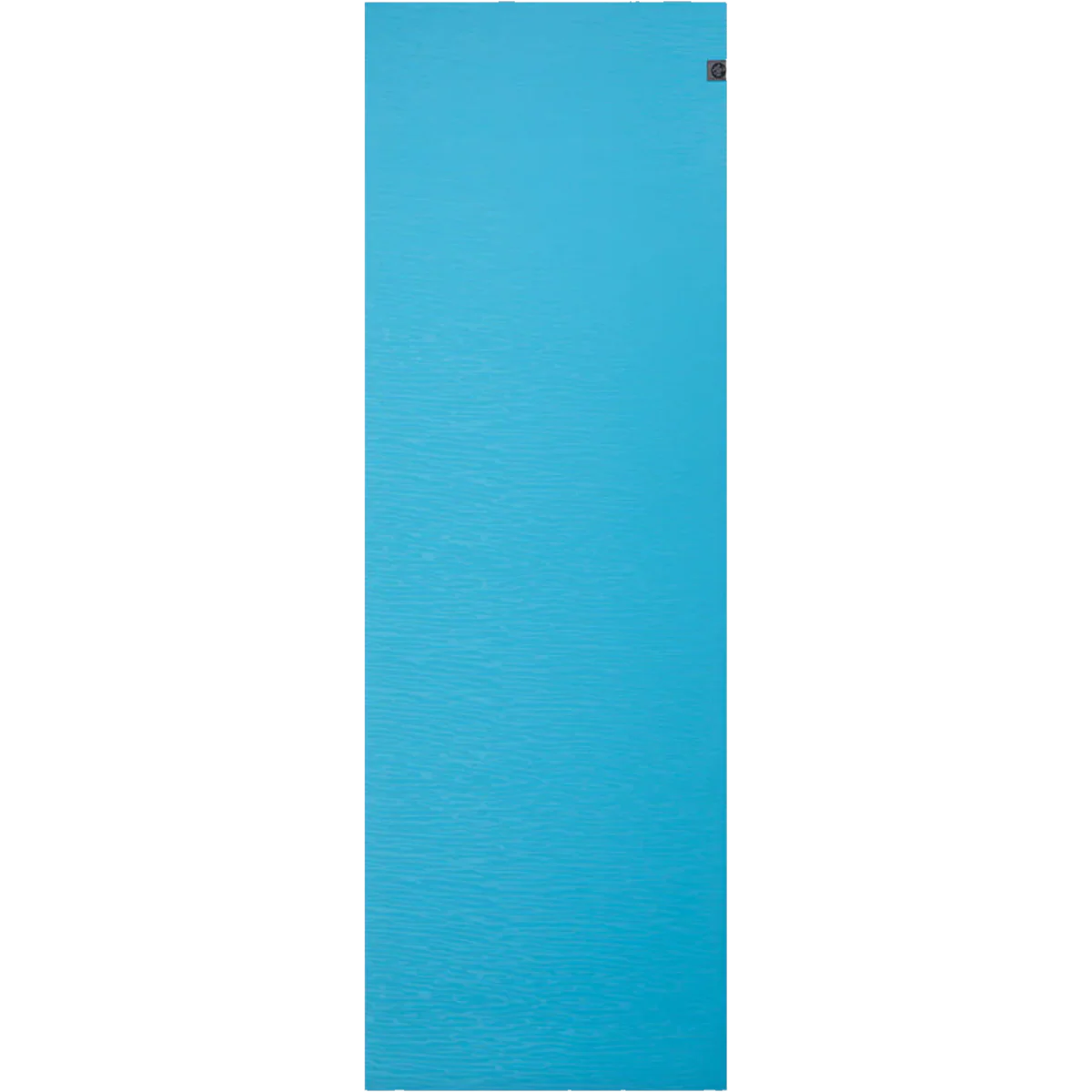 eKO Lite Yoga Mat 4mm - Styles Love