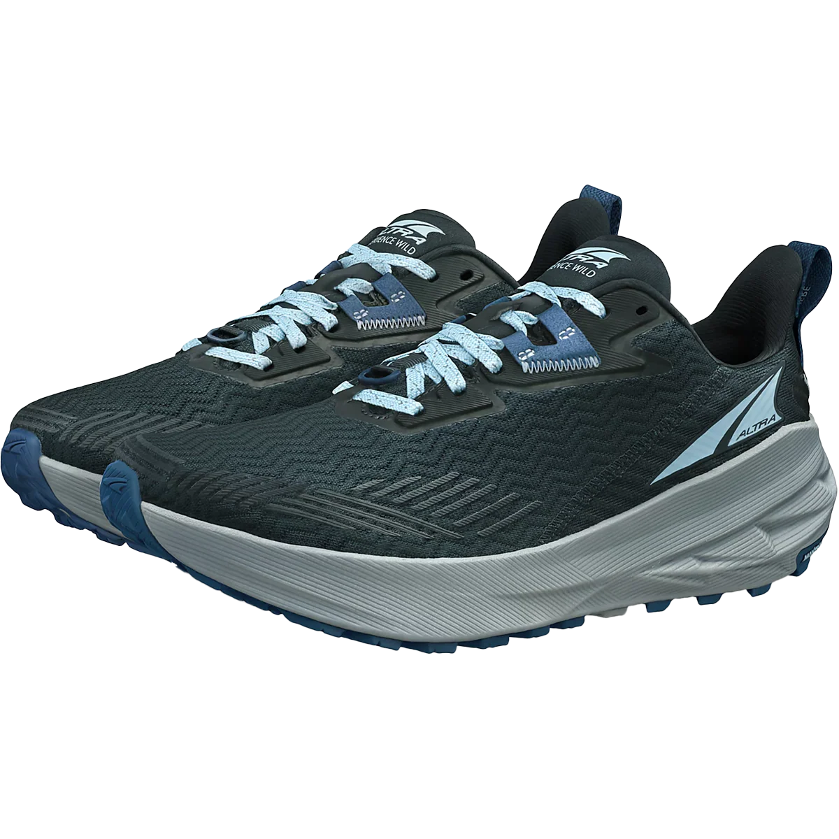 Women's Experience Wild - Styles Love