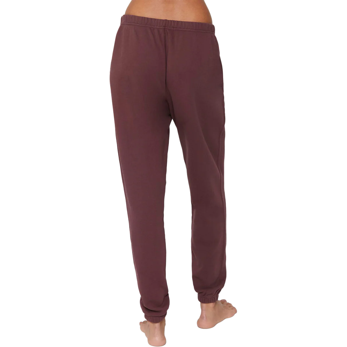 Women's Laguna Sweatpants - Styles Love