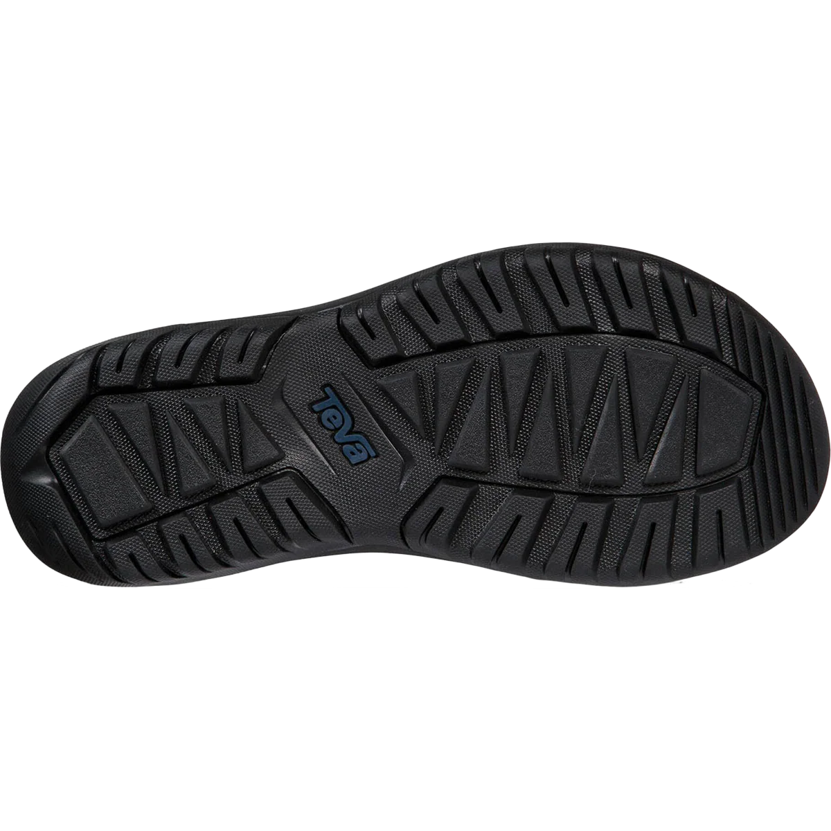 Men's Hurricane XLT2 - Styles Love