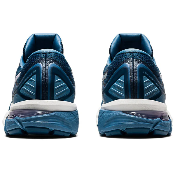 Women's GT-2000 9 - D - Styles Love