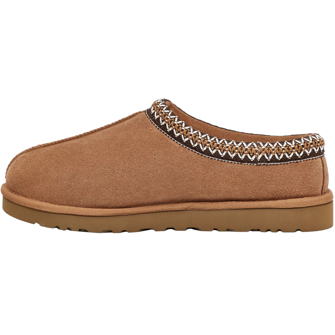 Men's Tasman - Styles Love