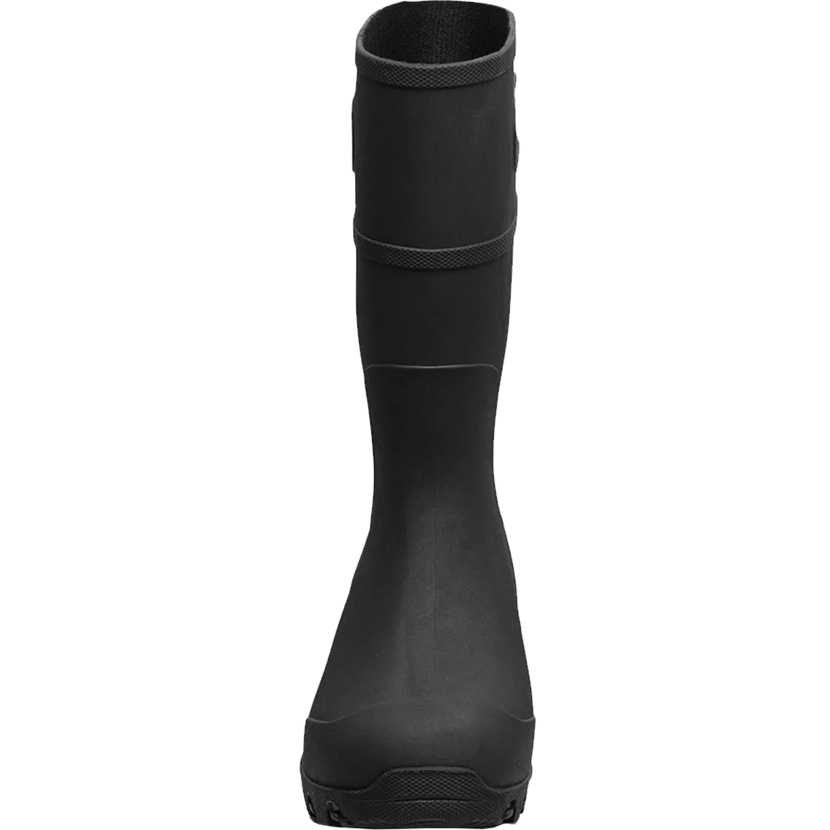 Youth Essential Rain Boot - Styles Love