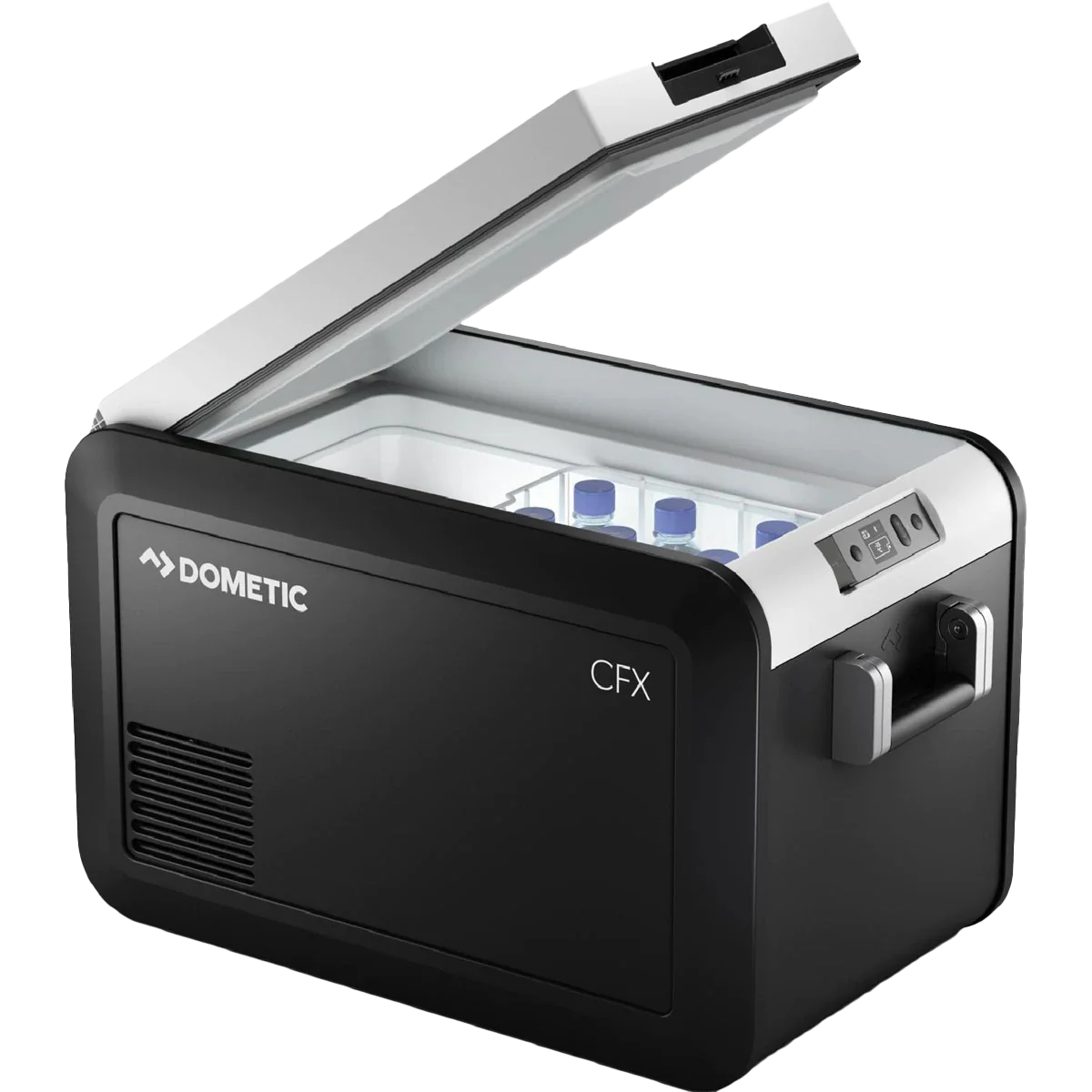 Dometic CFX3 35 Powered Cooler - Styles Love