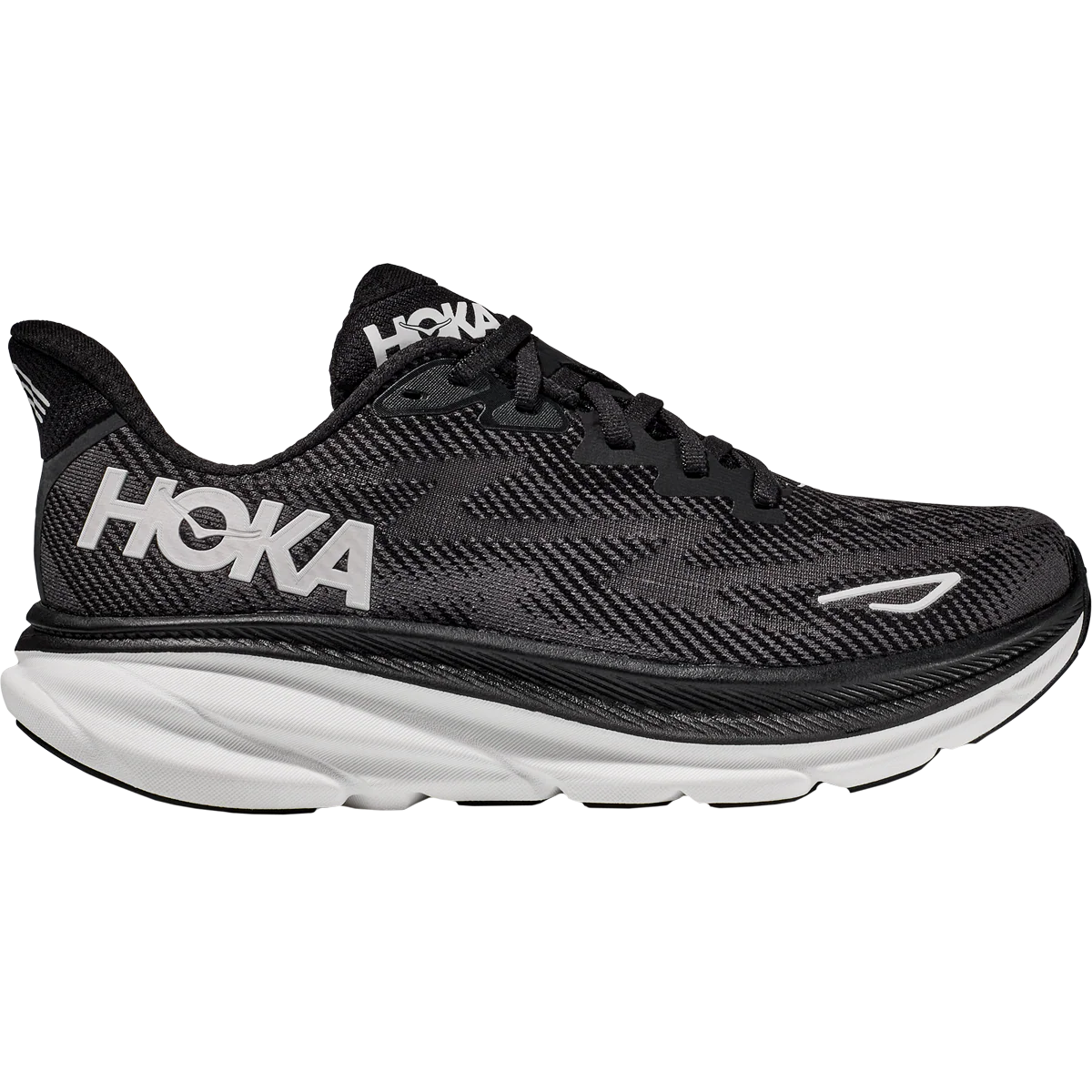 Women's Clifton 9 - Styles Love