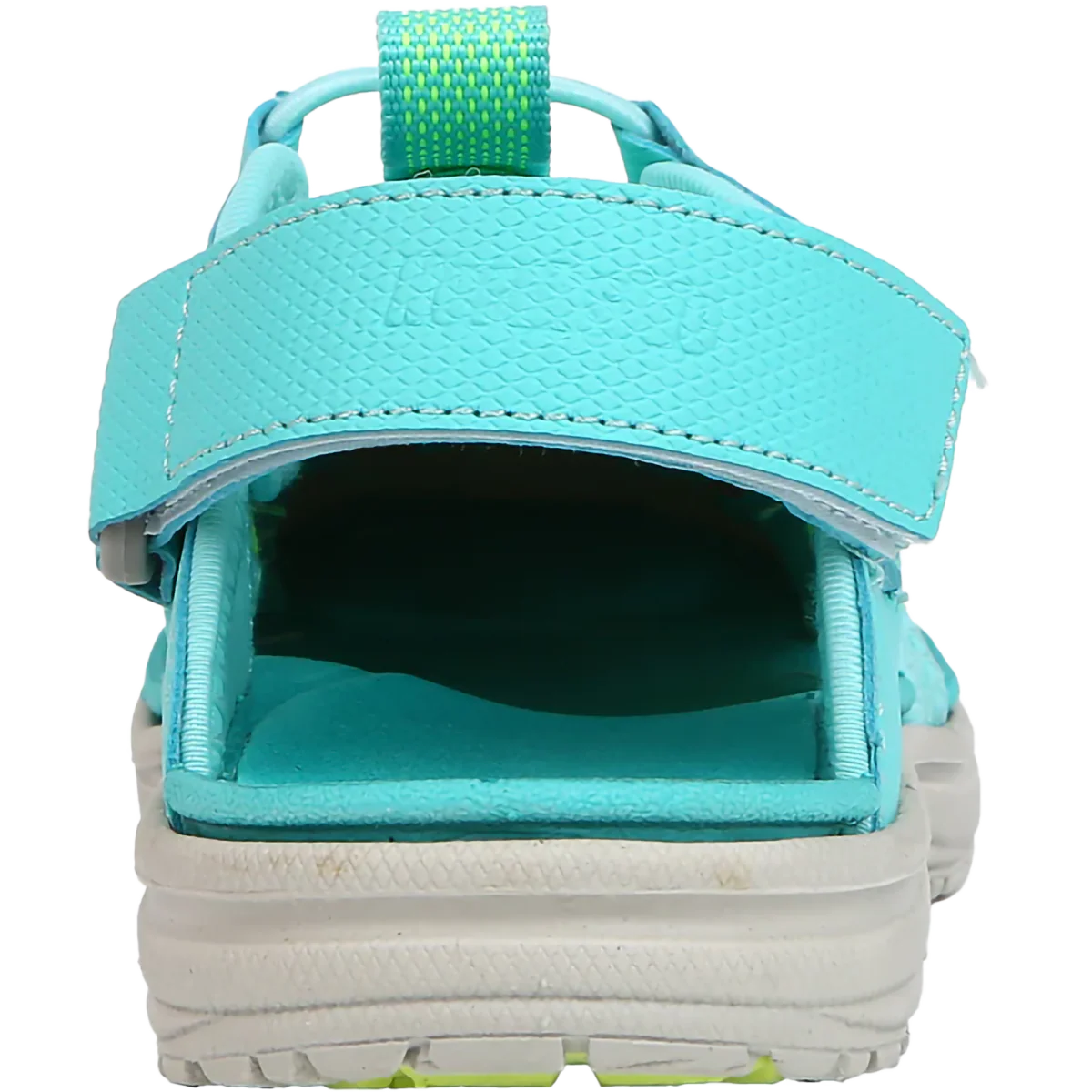 Youth Rio Vista - Styles Love